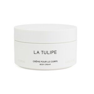 BYREDO Multi Made In France 6.8oz La Tulipe Body Cream